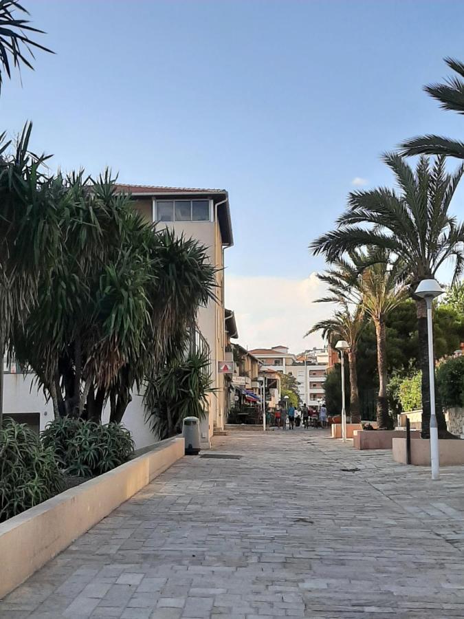 Apartment Maupassant 06 *
