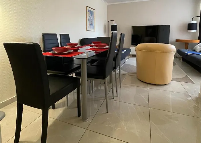 Villa Maupassant 06 Cannes